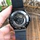 Perfect Replica Swiss Grade Hublot Big Bang All Black Case Ceramic Bezel 42mm Watch (3)_th.jpg